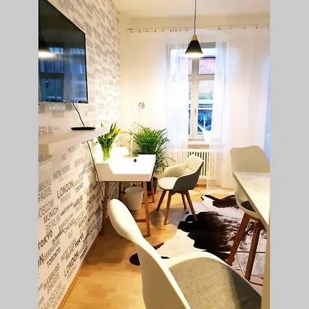 Design In Der Dresdner Altstadt.. * ドレスデン