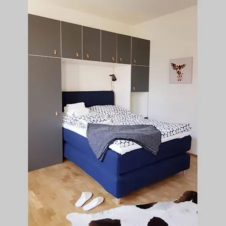 Design In Der Dresdner Altstadt.. 公寓