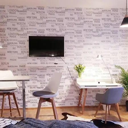 Design In Der Dresdner Altstadt.. * 德累斯顿